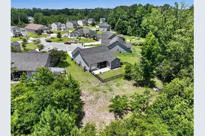 708 Silver Slipper Ct., Loris, SC 29569 - Photo 4