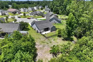 708 Silver Slipper Ct, Loris, SC 29569 - Photo 4