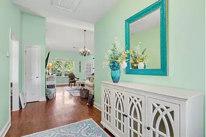 708 Silver Slipper Ct., Loris, SC 29569 - Photo 6