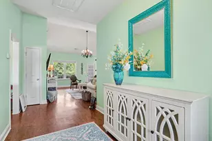 708 Silver Slipper Ct, Loris, SC 29569 - Photo 6