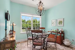 708 Silver Slipper Ct, Loris, SC 29569 - Photo 10