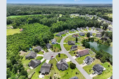 708 Silver Slipper Ct., Loris, SC 29569 - Photo 32