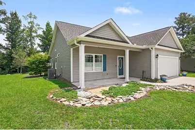 708 Silver Slipper Ct., Loris, SC 29569 - Photo 2