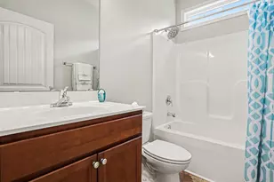 708 Silver Slipper Ct, Loris, SC 29569 - Photo 24