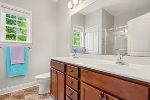 708 Silver Slipper Ct, Loris, SC 29569 - Photo 16