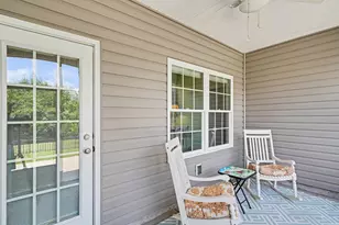 708 Silver Slipper Ct, Loris, SC 29569 - Photo 26