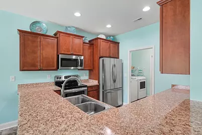 708 Silver Slipper Ct., Loris, SC 29569 - Photo 12