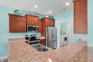 708 Silver Slipper Ct, Loris, SC 29569 - Photo 12