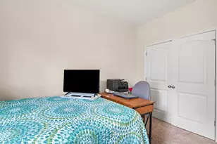 708 Silver Slipper Ct, Loris, SC 29569 - Photo 22