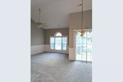 670 Riverwalk Dr. #302, Myrtle Beach, SC 29579 - Photo 14