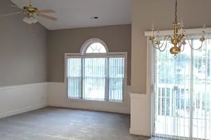 670 Riverwalk Dr, Myrtle Beach, SC 29579 - Photo 14