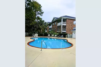 670 Riverwalk Dr. #302, Myrtle Beach, SC 29579 - Photo 28