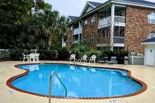 670 Riverwalk Dr, Myrtle Beach, SC 29579 - Photo 28