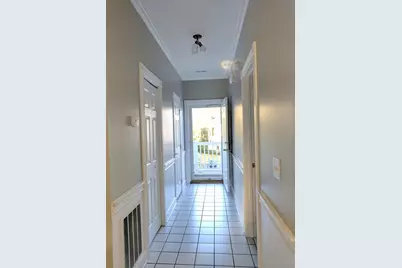 670 Riverwalk Dr. #302, Myrtle Beach, SC 29579 - Photo 22