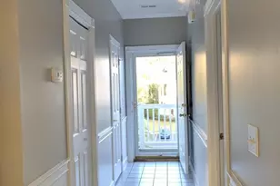 670 Riverwalk Dr, Myrtle Beach, SC 29579 - Photo 22