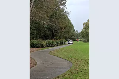 670 Riverwalk Dr. #302, Myrtle Beach, SC 29579 - Photo 34