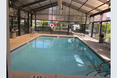 670 Riverwalk Dr. #302, Myrtle Beach, SC 29579 - Photo 26