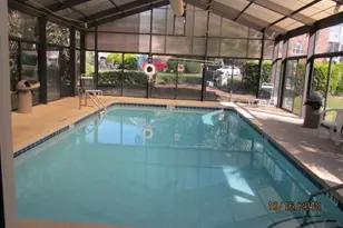 670 Riverwalk Dr, Myrtle Beach, SC 29579 - Photo 26