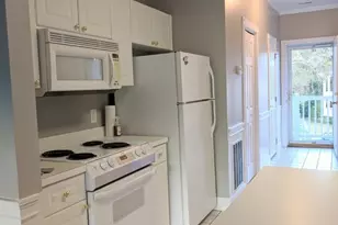 670 Riverwalk Dr, Myrtle Beach, SC 29579 - Photo 2