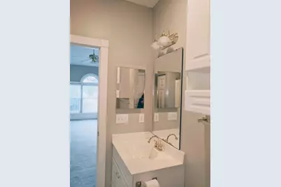 670 Riverwalk Dr. #302, Myrtle Beach, SC 29579 - Photo 24