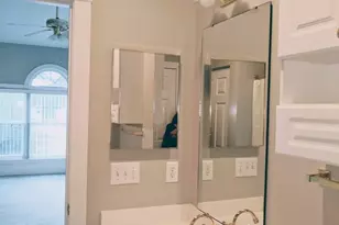670 Riverwalk Dr, Myrtle Beach, SC 29579 - Photo 24