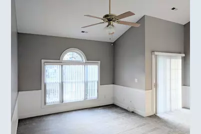 670 Riverwalk Dr. #302, Myrtle Beach, SC 29579 - Photo 12
