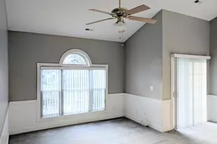 670 Riverwalk Dr, Myrtle Beach, SC 29579 - Photo 12