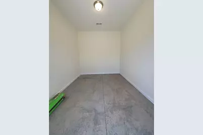 949 Jackline Place #Unit 202, Murrells Inlet, SC 29576 - Photo 26