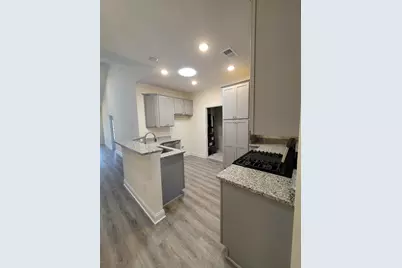 949 Jackline Place #Unit 202, Murrells Inlet, SC 29576 - Photo 4