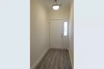 949 Jackline Place #Unit 202, Murrells Inlet, SC 29576 - Photo 2