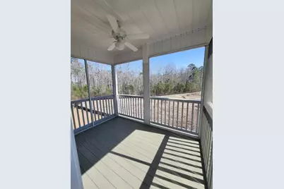 949 Jackline Place #Unit 202, Murrells Inlet, SC 29576 - Photo 28
