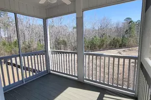 949 Jackline Pl, Murrells Inlet, SC 29576 - Photo 28