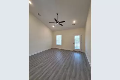 949 Jackline Place #Unit 202, Murrells Inlet, SC 29576 - Photo 12