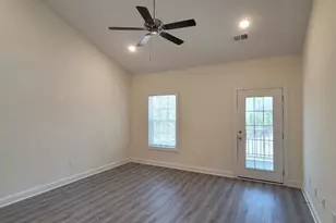 949 Jackline Pl, Murrells Inlet, SC 29576 - Photo 12