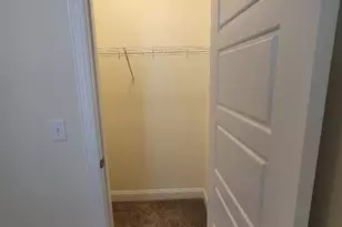 949 Jackline Pl, Murrells Inlet, SC 29576 - Photo 20