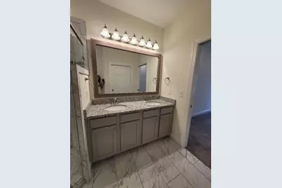 949 Jackline Place #Unit 202, Murrells Inlet, SC 29576 - Photo 14