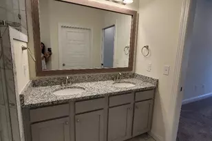 949 Jackline Pl, Murrells Inlet, SC 29576 - Photo 14