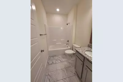 949 Jackline Place #Unit 202, Murrells Inlet, SC 29576 - Photo 22