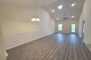 949 Jackline Pl, Murrells Inlet, SC 29576 - Photo 10