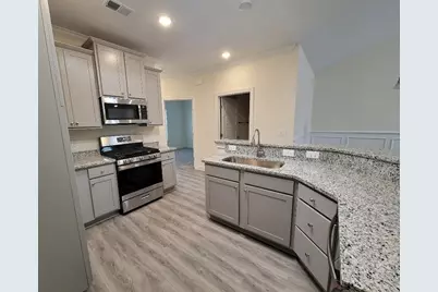 949 Jackline Place #Unit 202, Murrells Inlet, SC 29576 - Photo 8