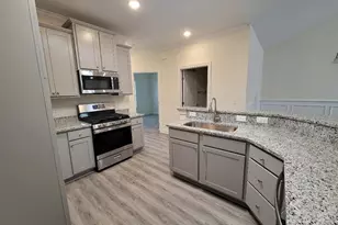 949 Jackline Pl, Murrells Inlet, SC 29576 - Photo 8