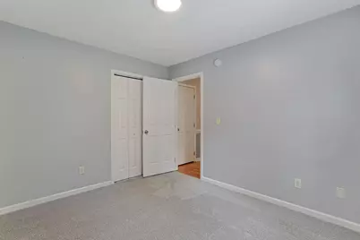 3648 Eagle Trace Dr., Myrtle Beach, SC 29579 - Photo 22