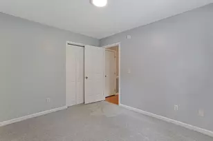 3648 Eagle Trace Dr, Myrtle Beach, SC 29579 - Photo 22