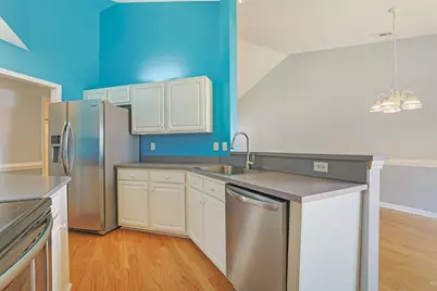 3648 Eagle Trace Dr., Myrtle Beach, SC 29579 - Photo 8