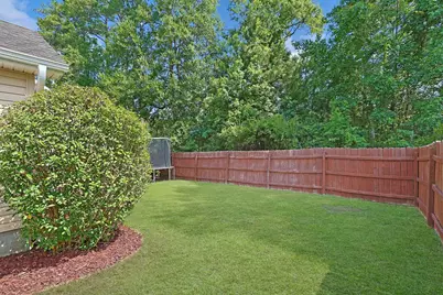 3648 Eagle Trace Dr., Myrtle Beach, SC 29579 - Photo 28