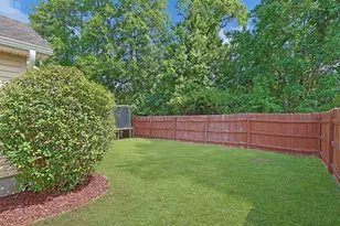 3648 Eagle Trace Dr, Myrtle Beach, SC 29579 - Photo 28