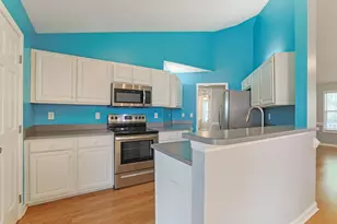 3648 Eagle Trace Dr, Myrtle Beach, SC 29579 - Photo 6