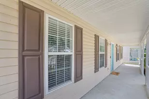 3648 Eagle Trace Dr, Myrtle Beach, SC 29579 - Photo 24