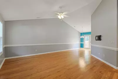 3648 Eagle Trace Dr., Myrtle Beach, SC 29579 - Photo 4