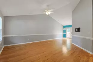3648 Eagle Trace Dr, Myrtle Beach, SC 29579 - Photo 4